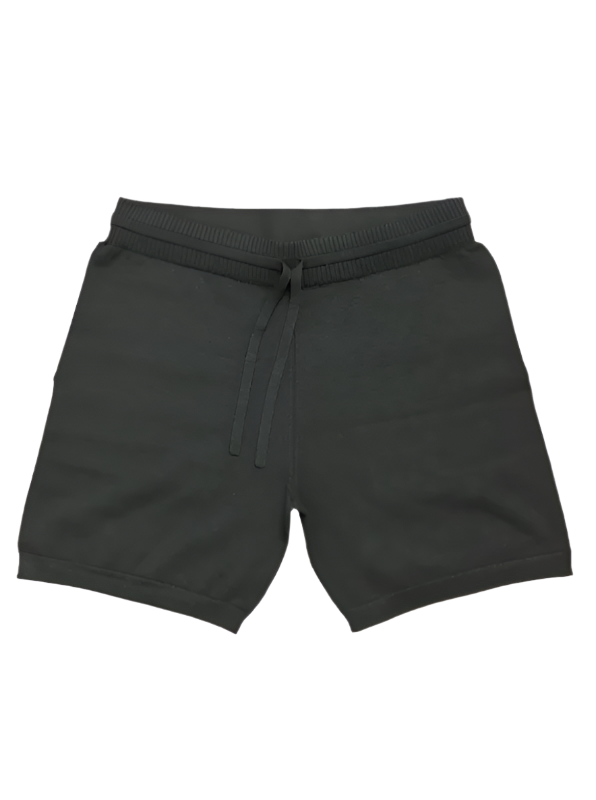 Cane Shorts