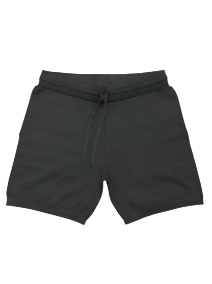 Cane Shorts