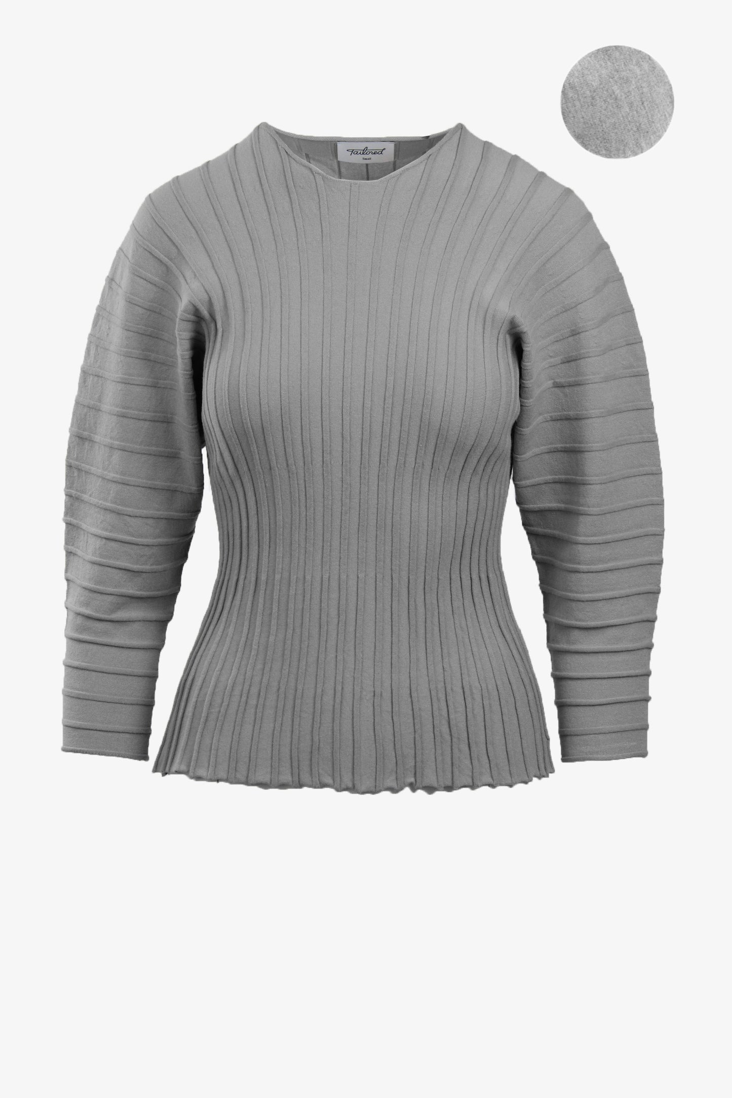 Hewal Pullover (Color Options)