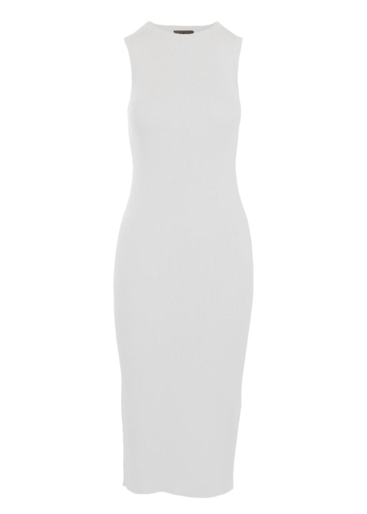 Naza Dress (Color Options)