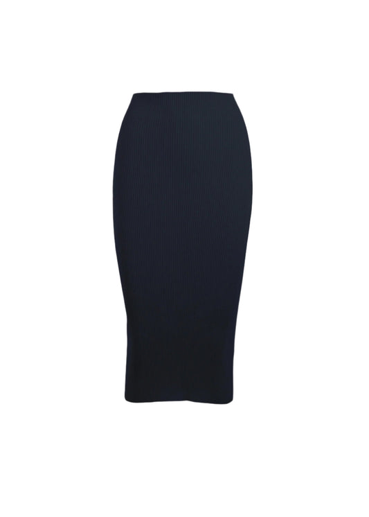 Juno Pencil Skirt (Color Options)