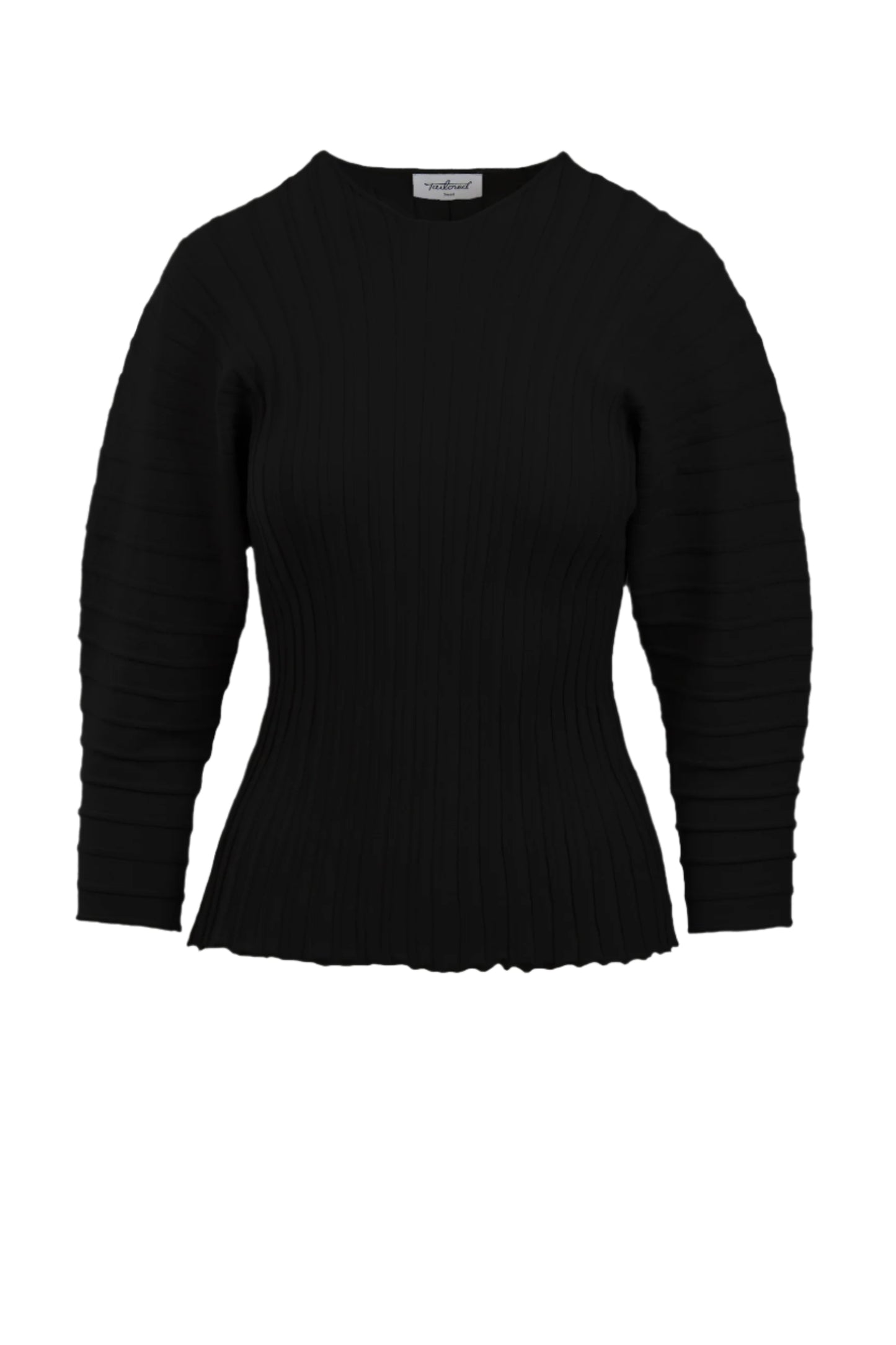 Hewal Pullover (Color Options)