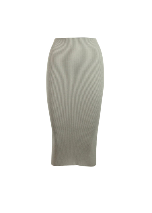 Juno Pencil Skirt (Color Options)