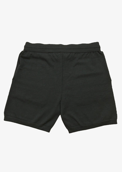 Cane Shorts