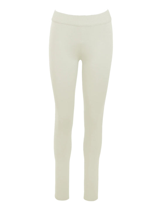 Arca Legging (Color Options)