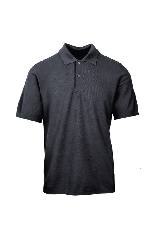 Nix Polo (Color Options)