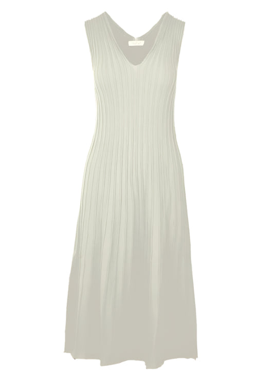 Jaci Dress (Color Options)