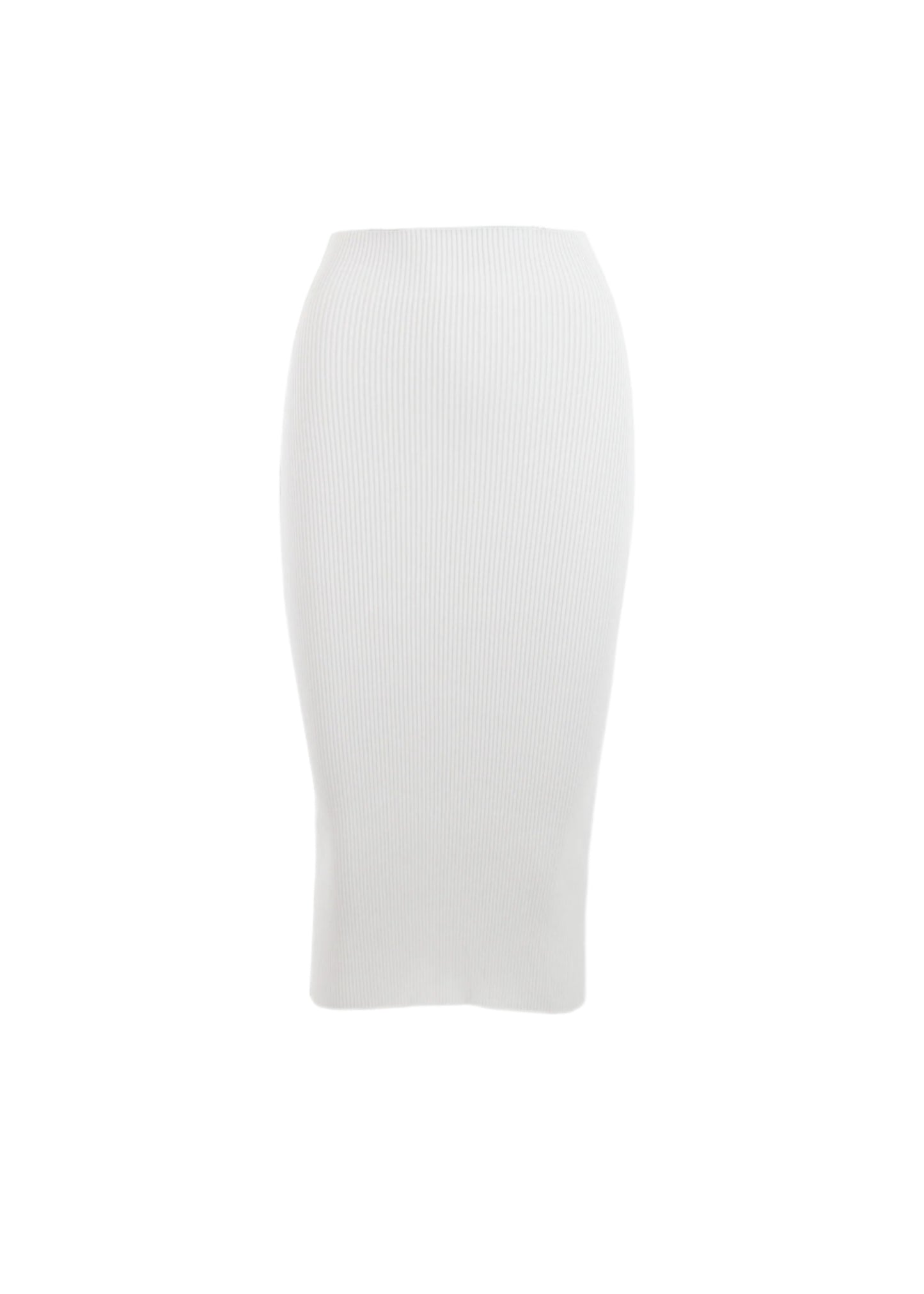 Juno Pencil Skirt (Color Options)