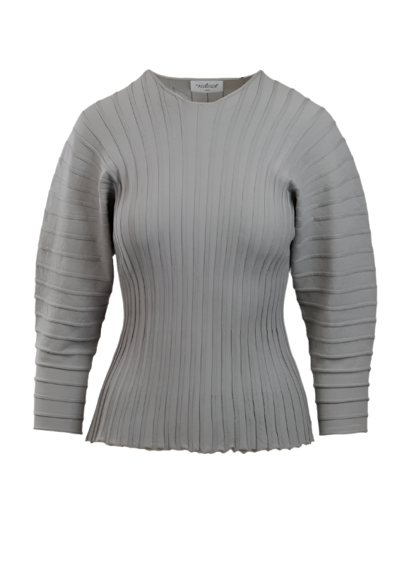 Hewal Pullover (Color Options)