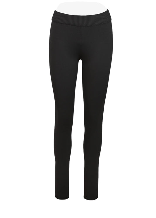 Arca Legging (Color Options)