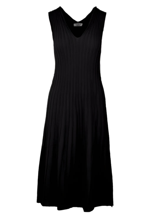 Jaci Dress (color options)