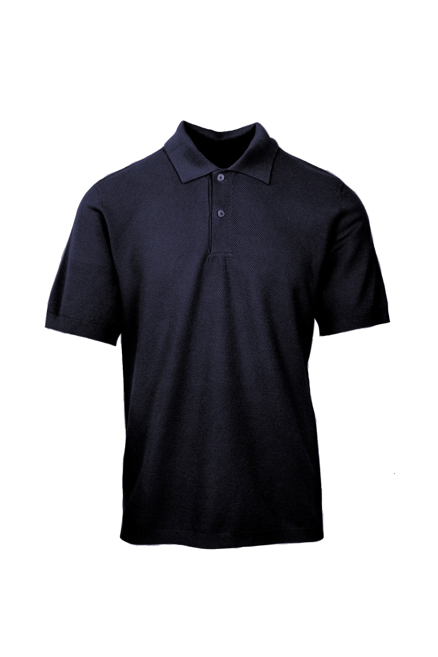 Nix Polo (Color Options)