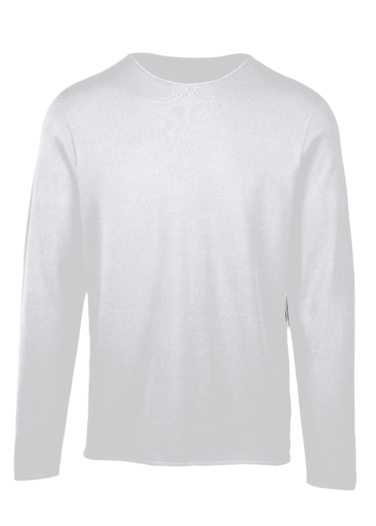 Sol Crewneck (Color Options)