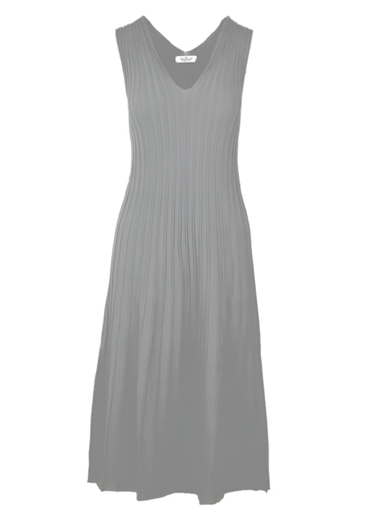 Jaci Dress (Color Options)