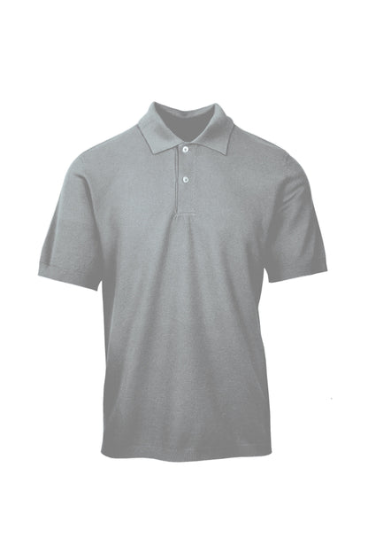 Nix Polo (Color Options)