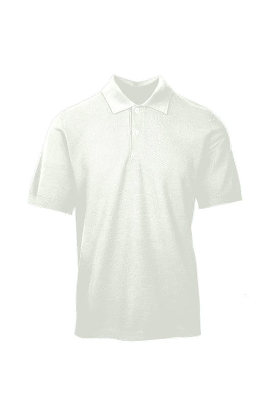 Nix Polo (Color Options)