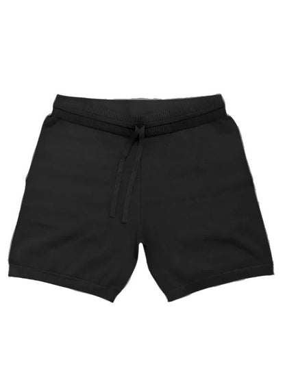 Cane Shorts (Color Options)