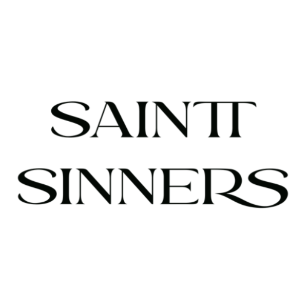 Saintt Sinners