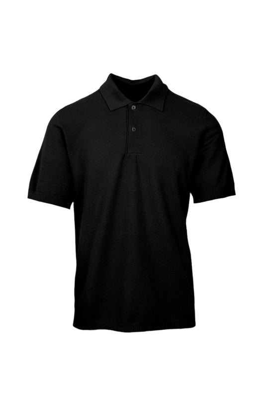 Nix Polo (Color Options)