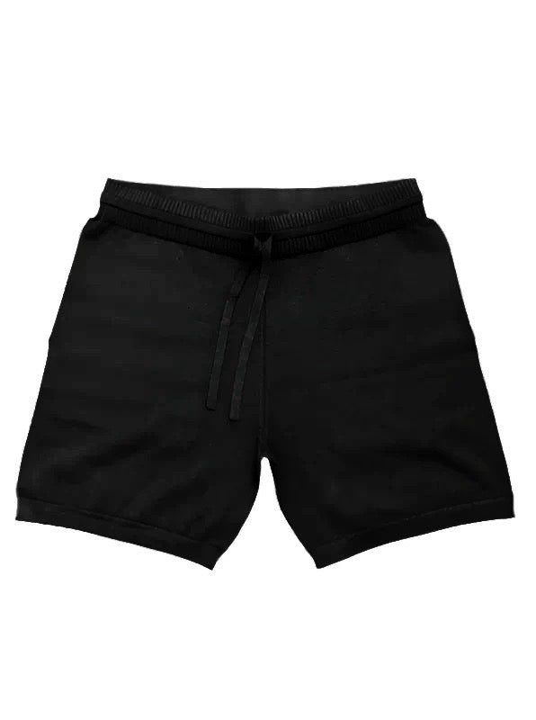 Cane Shorts