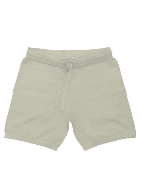 Cane Short (Color Options)