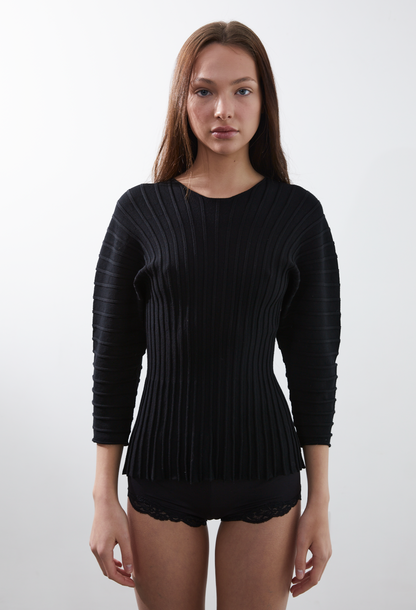 Hewal Pullover (Color Options)