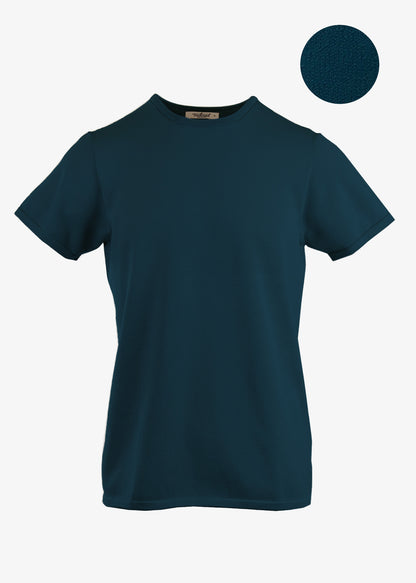 Beckett Tee (color options)