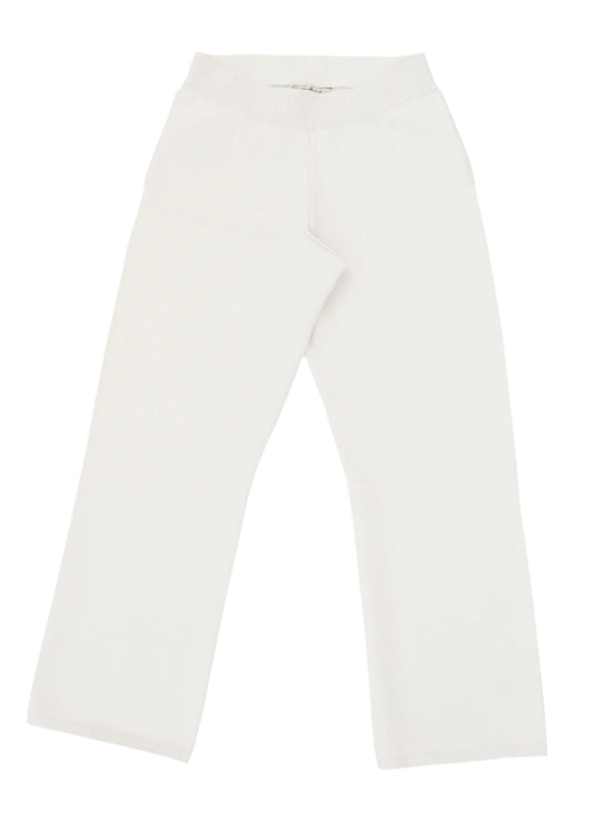 Eclipse Crop Pant (Color Options)