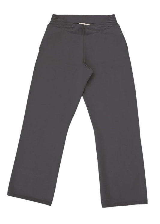 Eclipse Crop Pant (Color Options)