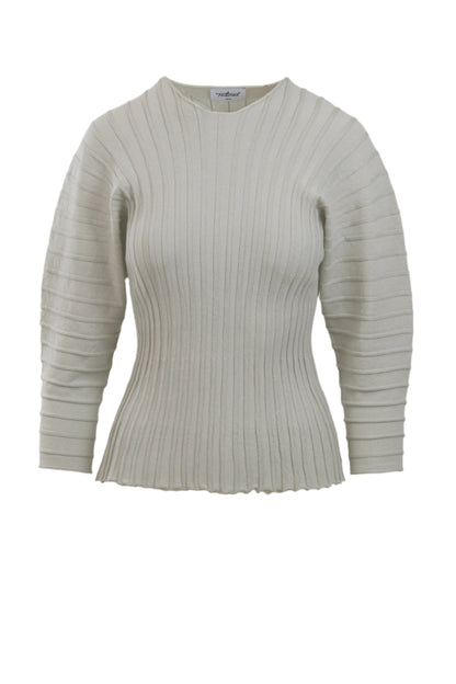 Hewal Pullover (Color Options)