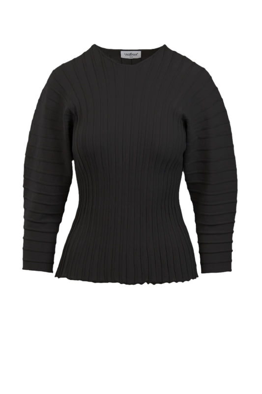 Hewal Pullover (Color Options)