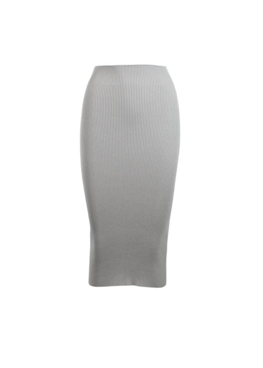 Juno Pencil Skirt (Color Options)