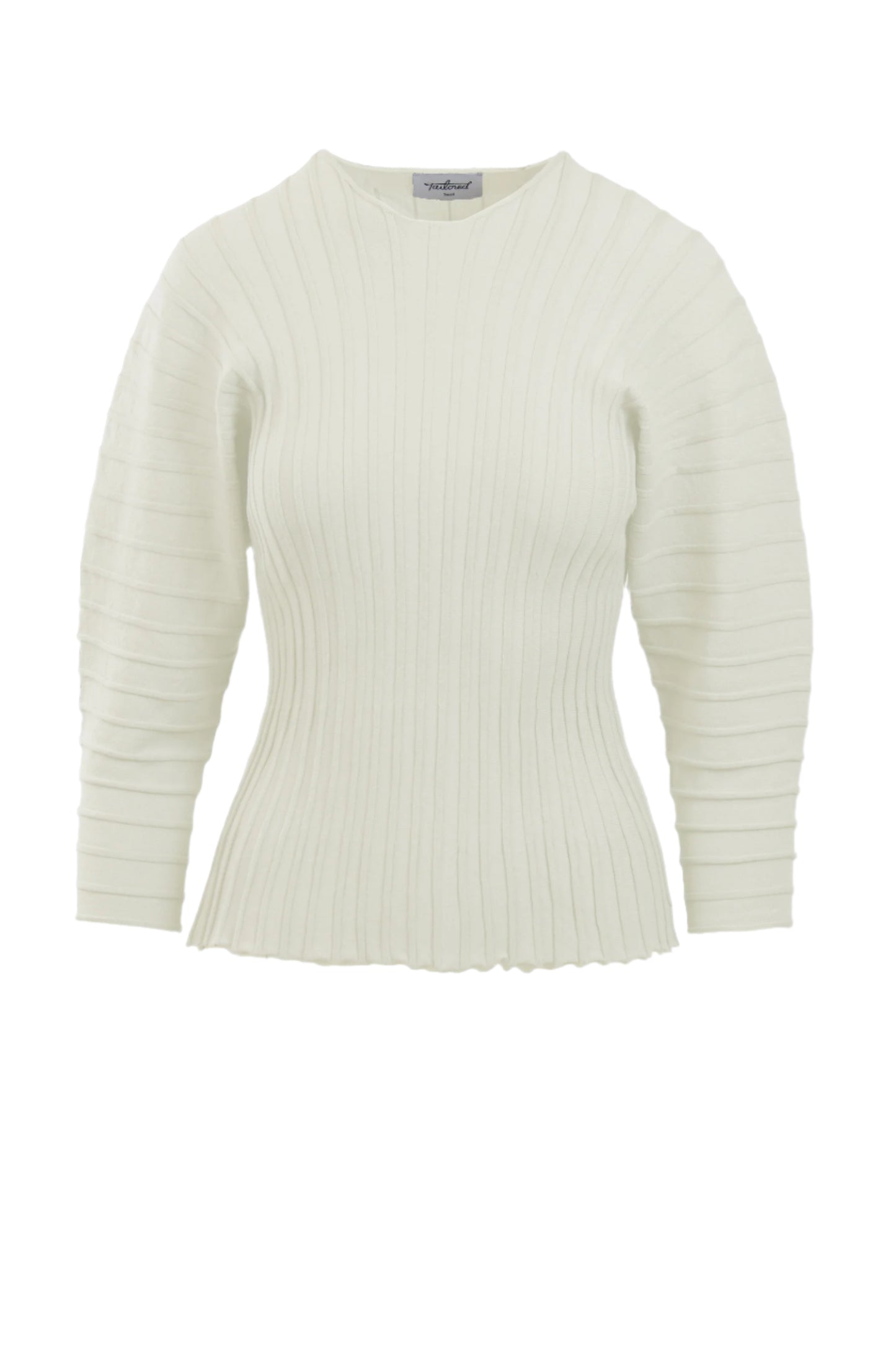 Hewal Pullover (Color Options)