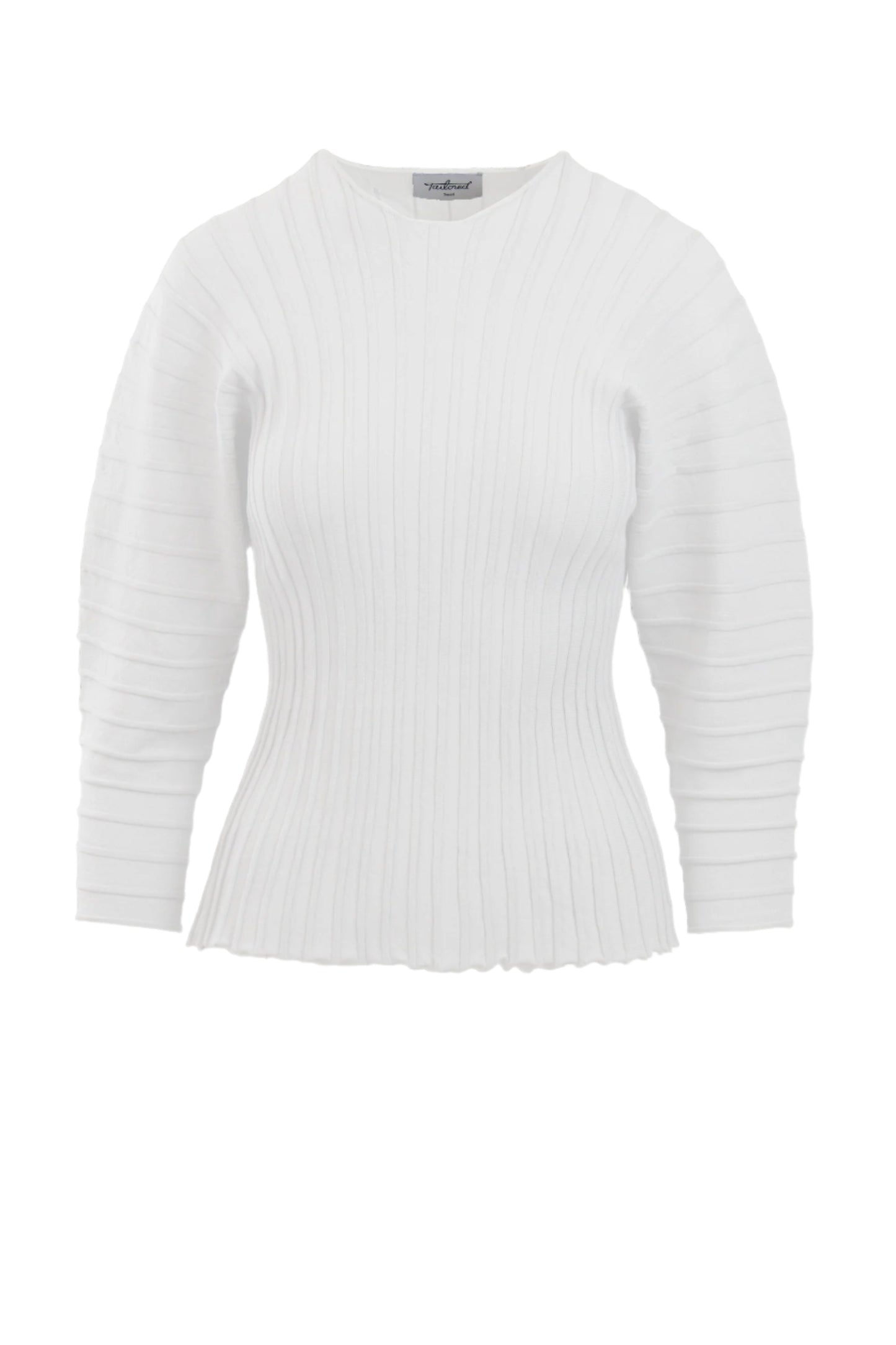 Hewal Pullover (Color Options)