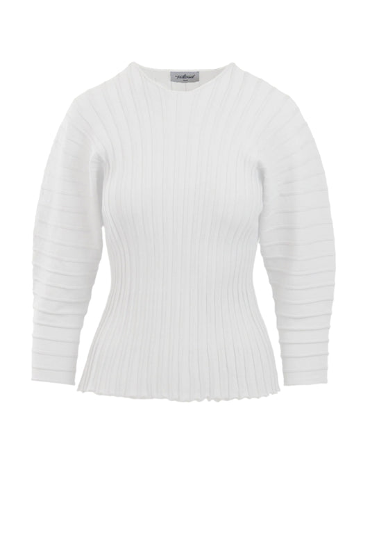 Hewal Pullover (Color Options)